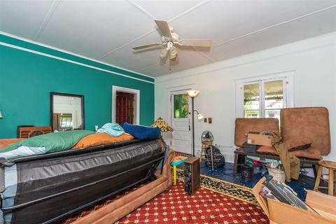 85 Duero St, Saint Augustine, FL 32084 photo 6