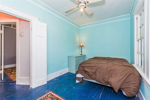85 Duero St, Saint Augustine, FL 32084 photo 20