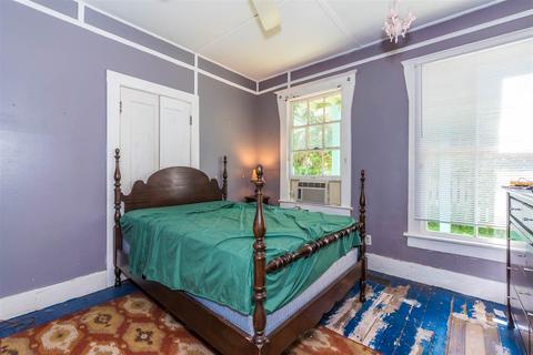 85 Duero St, Saint Augustine, FL 32084 photo 21