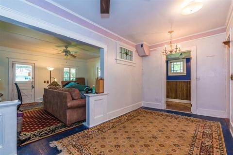 85 Duero St, Saint Augustine, FL 32084 photo 11