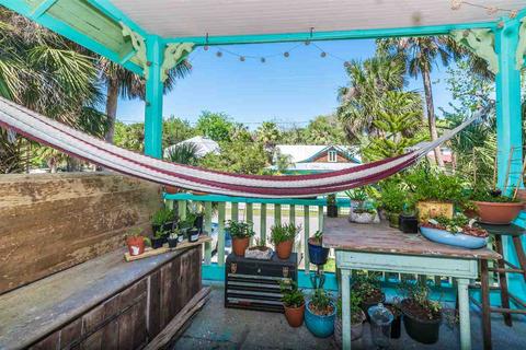 85 Duero St, Saint Augustine, FL 32084 photo 30