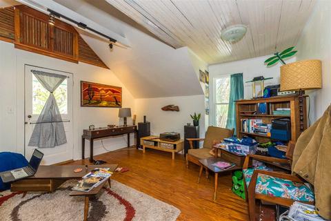 85 Duero St, Saint Augustine, FL 32084 photo 26
