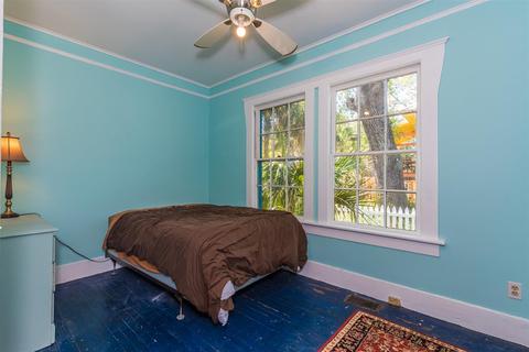 85 Duero St, Saint Augustine, FL 32084 photo 19