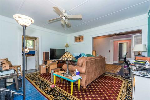 85 Duero St, Saint Augustine, FL 32084 photo 4