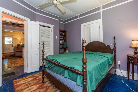 85 Duero St, Saint Augustine, FL 32084 photo 22