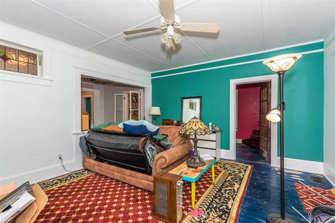85 Duero St, Saint Augustine, FL 32084 photo 5