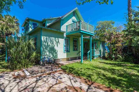 85 Duero St, Saint Augustine, FL 32084 photo 23