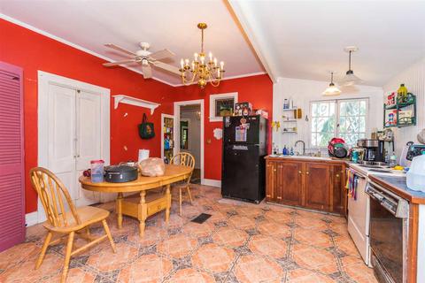 85 Duero St, Saint Augustine, FL 32084 photo 17