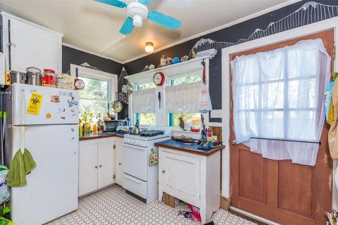 85 Duero St, Saint Augustine, FL 32084 photo 25