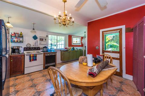 85 Duero St, Saint Augustine, FL 32084 photo 14