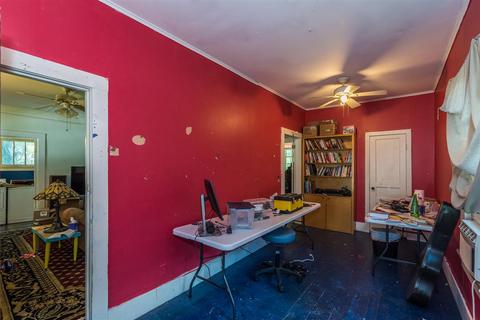 85 Duero St, Saint Augustine, FL 32084 photo 8
