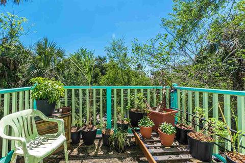 85 Duero St, Saint Augustine, FL 32084 photo 31