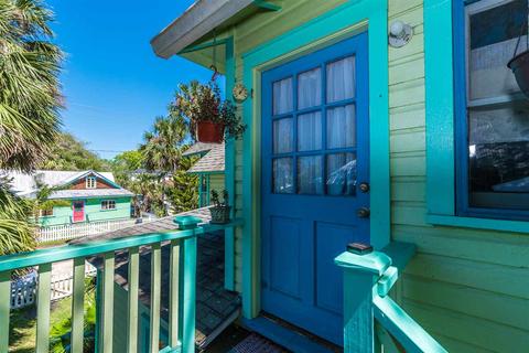 85 Duero St, Saint Augustine, FL 32084 photo 24