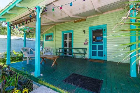 85 Duero St, Saint Augustine, FL 32084 photo 2