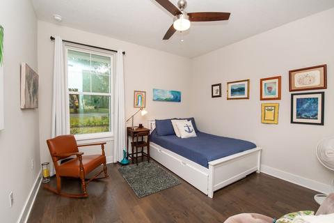 3328 Kings Rd, Saint Augustine, FL 32086 photo 29
