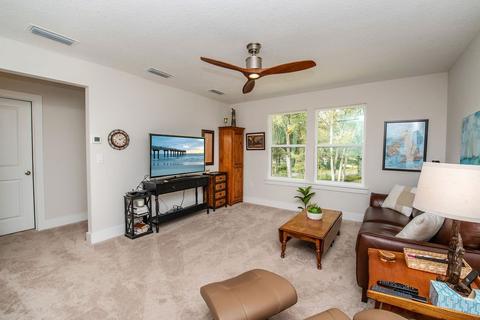 3328 Kings Rd, Saint Augustine, FL 32086 photo 36
