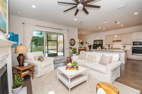 3328 Kings Rd, Saint Augustine, FL 32086 photo 7