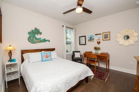 3328 Kings Rd, Saint Augustine, FL 32086 photo 31