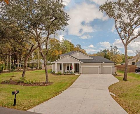 3328 Kings Rd, Saint Augustine, FL 32086 photo 1