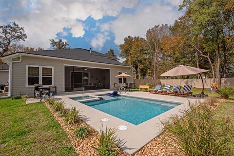 3328 Kings Rd, Saint Augustine, FL 32086 photo 17