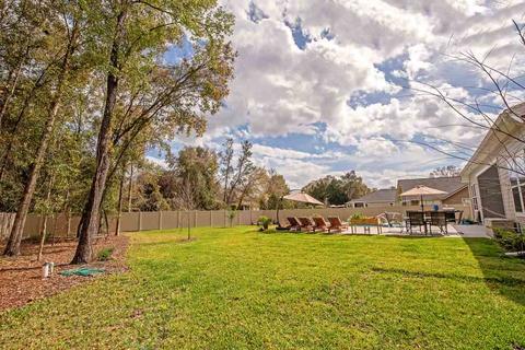 3328 Kings Rd, Saint Augustine, FL 32086 photo 35