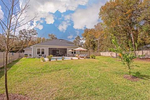 3328 Kings Rd, Saint Augustine, FL 32086 photo 18