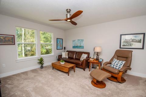 3328 Kings Rd, Saint Augustine, FL 32086 photo 37