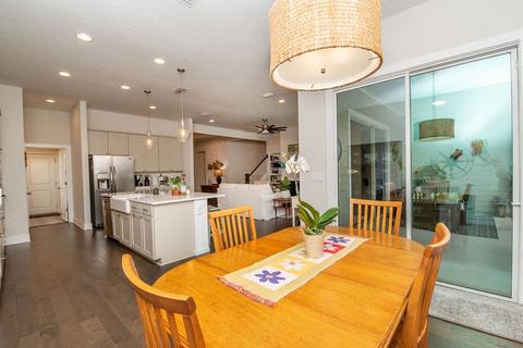 3328 Kings Rd, Saint Augustine, FL 32086 photo 15
