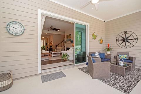 3328 Kings Rd, Saint Augustine, FL 32086 photo 19
