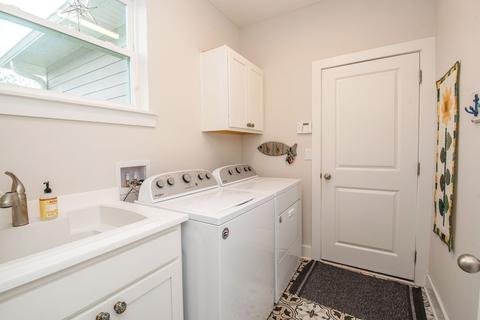 3328 Kings Rd, Saint Augustine, FL 32086 photo 33