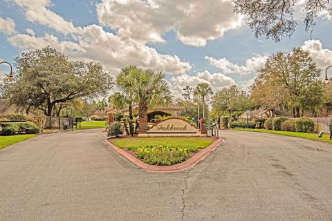 3328 Kings Rd, Saint Augustine, FL 32086 photo 48