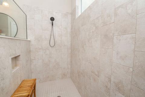 3328 Kings Rd, Saint Augustine, FL 32086 photo 27