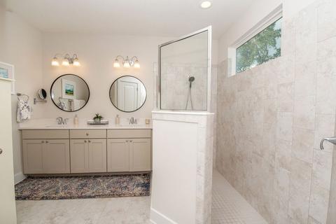 3328 Kings Rd, Saint Augustine, FL 32086 photo 26