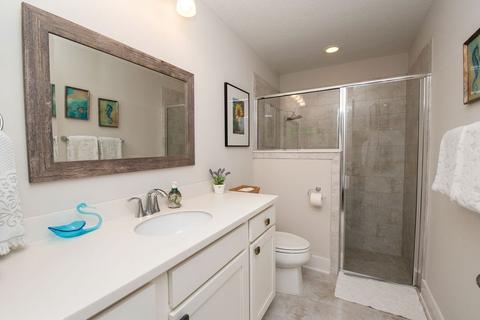 3328 Kings Rd, Saint Augustine, FL 32086 photo 32