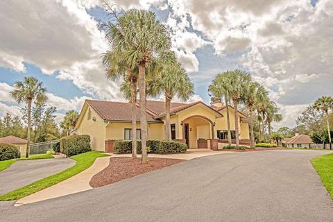 3328 Kings Rd, Saint Augustine, FL 32086 photo 42