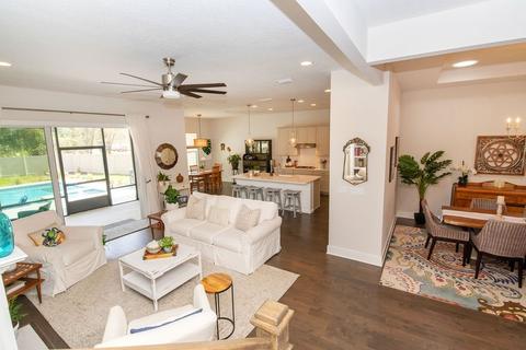 3328 Kings Rd, Saint Augustine, FL 32086 photo 41