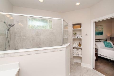 3328 Kings Rd, Saint Augustine, FL 32086 photo 28