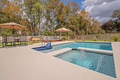 3328 Kings Rd, Saint Augustine, FL 32086 photo 16