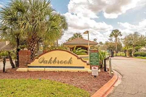 3328 Kings Rd, Saint Augustine, FL 32086 photo 46