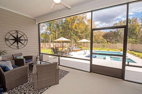 3328 Kings Rd, Saint Augustine, FL 32086 photo 20