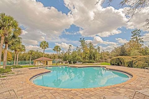3328 Kings Rd, Saint Augustine, FL 32086 photo 43