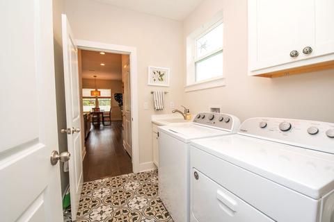 3328 Kings Rd, Saint Augustine, FL 32086 photo 34