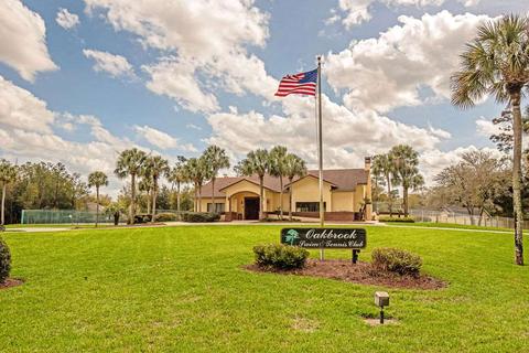 3328 Kings Rd, Saint Augustine, FL 32086 photo 47