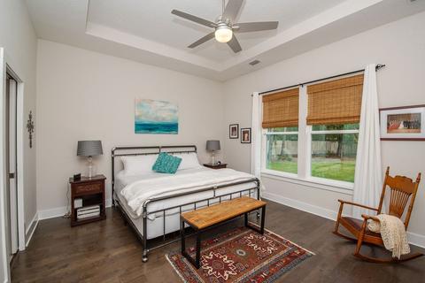 3328 Kings Rd, Saint Augustine, FL 32086 photo 24