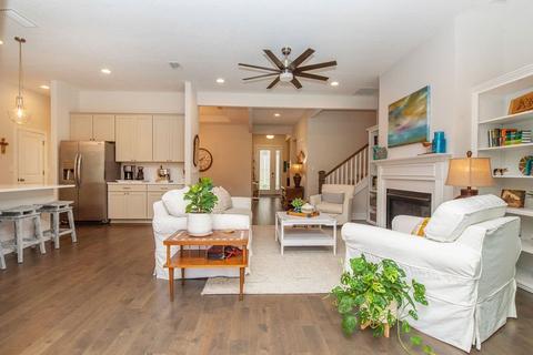 3328 Kings Rd, Saint Augustine, FL 32086 photo 4