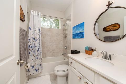 3328 Kings Rd, Saint Augustine, FL 32086 photo 30