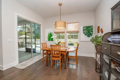 3328 Kings Rd, Saint Augustine, FL 32086 photo 14