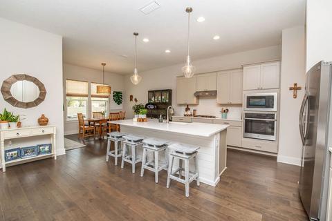 3328 Kings Rd, Saint Augustine, FL 32086 photo 12