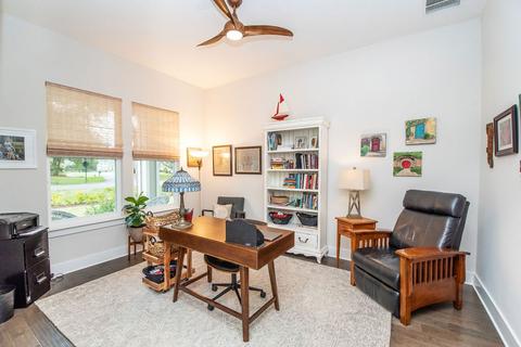 3328 Kings Rd, Saint Augustine, FL 32086 photo 22