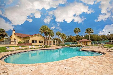 3328 Kings Rd, Saint Augustine, FL 32086 photo 44